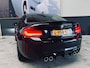 BMW M2 2-serie Coupé DCT