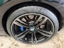 BMW M2 2-serie Coupé DCT