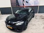 BMW M2 2-serie Coupé DCT
