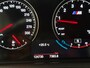 BMW M2 2-serie Coupé DCT