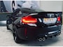 BMW M2 2-serie Coupé DCT