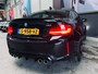 BMW M2 2-serie Coupé DCT