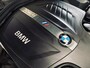 BMW M2 2-serie Coupé DCT