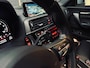 BMW M2 2-serie Coupé DCT