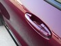 Ford Puma ST-Line X Vived Ruby Edition 1.0 EcoBoost Hybrid 125pk Automaat ADAPT.CC | DODE HOEK | WINTER-PACK | 18''LM | CAMERA