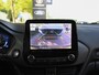 Ford Puma ST-Line X Vived Ruby Edition 1.0 EcoBoost Hybrid 125pk Automaat ADAPT.CC | DODE HOEK | WINTER-PACK | 18''LM | CAMERA