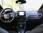 Ford Puma ST-Line X Vived Ruby Edition 1.0 EcoBoost Hybrid 125pk Automaat ADAPT.CC | DODE HOEK | WINTER-PACK | 18''LM | CAMERA