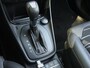Ford Puma ST-Line X Vived Ruby Edition 1.0 EcoBoost Hybrid 125pk Automaat ADAPT.CC | DODE HOEK | WINTER-PACK | 18''LM | CAMERA