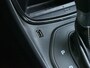 Ford Puma ST-Line X Vived Ruby Edition 1.0 EcoBoost Hybrid 125pk Automaat ADAPT.CC | DODE HOEK | WINTER-PACK | 18''LM | CAMERA