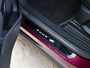 Ford Puma ST-Line X Vived Ruby Edition 1.0 EcoBoost Hybrid 125pk Automaat ADAPT.CC | DODE HOEK | WINTER-PACK | 18''LM | CAMERA