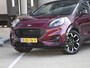 Ford Puma ST-Line X Vived Ruby Edition 1.0 EcoBoost Hybrid 125pk Automaat ADAPT.CC | DODE HOEK | WINTER-PACK | 18''LM | CAMERA