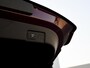 Ford Puma ST-Line X Vived Ruby Edition 1.0 EcoBoost Hybrid 125pk Automaat ADAPT.CC | DODE HOEK | WINTER-PACK | 18''LM | CAMERA