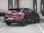 Ford Puma ST-Line X Vived Ruby Edition 1.0 EcoBoost Hybrid 125pk Automaat ADAPT.CC | DODE HOEK | WINTER-PACK | 18''LM | CAMERA