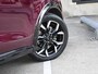Ford Puma ST-Line X Vived Ruby Edition 1.0 EcoBoost Hybrid 125pk Automaat ADAPT.CC | DODE HOEK | WINTER-PACK | 18''LM | CAMERA