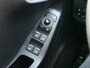 Ford Puma ST-Line X Vived Ruby Edition 1.0 EcoBoost Hybrid 125pk Automaat ADAPT.CC | DODE HOEK | WINTER-PACK | 18''LM | CAMERA