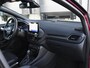 Ford Puma ST-Line X Vived Ruby Edition 1.0 EcoBoost Hybrid 125pk Automaat ADAPT.CC | DODE HOEK | WINTER-PACK | 18''LM | CAMERA