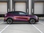 Ford Puma ST-Line X Vived Ruby Edition 1.0 EcoBoost Hybrid 125pk Automaat ADAPT.CC | DODE HOEK | WINTER-PACK | 18''LM | CAMERA