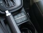 Ford Puma ST-Line X Vived Ruby Edition 1.0 EcoBoost Hybrid 125pk Automaat ADAPT.CC | DODE HOEK | WINTER-PACK | 18''LM | CAMERA