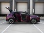Ford Puma ST-Line X Vived Ruby Edition 1.0 EcoBoost Hybrid 125pk Automaat ADAPT.CC | DODE HOEK | WINTER-PACK | 18''LM | CAMERA