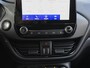 Ford Puma ST-Line X Vived Ruby Edition 1.0 EcoBoost Hybrid 125pk Automaat ADAPT.CC | DODE HOEK | WINTER-PACK | 18''LM | CAMERA