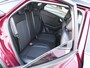 Ford Puma ST-Line X Vived Ruby Edition 1.0 EcoBoost Hybrid 125pk Automaat ADAPT.CC | DODE HOEK | WINTER-PACK | 18''LM | CAMERA