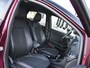 Ford Puma ST-Line X Vived Ruby Edition 1.0 EcoBoost Hybrid 125pk Automaat ADAPT.CC | DODE HOEK | WINTER-PACK | 18''LM | CAMERA