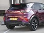 Ford Puma ST-Line X Vived Ruby Edition 1.0 EcoBoost Hybrid 125pk Automaat ADAPT.CC | DODE HOEK | WINTER-PACK | 18''LM | CAMERA