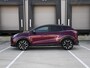 Ford Puma ST-Line X Vived Ruby Edition 1.0 EcoBoost Hybrid 125pk Automaat ADAPT.CC | DODE HOEK | WINTER-PACK | 18''LM | CAMERA