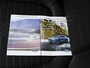 Ford Puma ST-Line X Vived Ruby Edition 1.0 EcoBoost Hybrid 125pk Automaat ADAPT.CC | DODE HOEK | WINTER-PACK | 18''LM | CAMERA