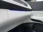 Xpeng G6 RWD 66kWh| Binnenkomst eind Juni '26| DEMO Auto |