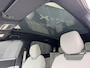 Xpeng G6 RWD 66kWh| Binnenkomst eind Juni '26| DEMO Auto |