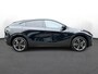Xpeng G6 RWD 66kWh| Binnenkomst eind Juni '26| DEMO Auto |