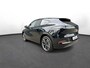 Xpeng G6 RWD 66kWh| Binnenkomst eind Juni '26| DEMO Auto |