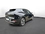 Xpeng G6 RWD 66kWh| Binnenkomst eind Juni '26| DEMO Auto |