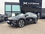 Xpeng G6 RWD 66kWh| Binnenkomst eind Juni '26| DEMO Auto |
