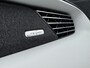 Xpeng G6 RWD 66kWh| Binnenkomst eind Juni '26| DEMO Auto |