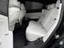 Xpeng G6 RWD 66kWh| Binnenkomst eind Juni '26| DEMO Auto |