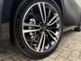 Xpeng G6 RWD 66kWh| Binnenkomst eind Juni '26| DEMO Auto |