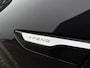 Xpeng G6 RWD 66kWh| Binnenkomst eind Juni '26| DEMO Auto |