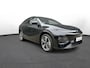 Xpeng G6 RWD 66kWh| Binnenkomst eind Juni '26| DEMO Auto |