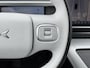 Xpeng G6 RWD 66kWh| Binnenkomst eind Juni '26| DEMO Auto |