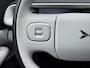 Xpeng G6 RWD 66kWh| Binnenkomst eind Juni '26| DEMO Auto |