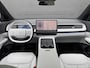 Xpeng G6 RWD 66kWh| Binnenkomst eind Juni '26| DEMO Auto |