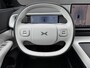Xpeng G6 RWD 66kWh| Binnenkomst eind Juni '26| DEMO Auto |