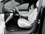 Xpeng G6 RWD 66kWh| Binnenkomst eind Juni '26| DEMO Auto |