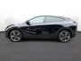 Xpeng G6 RWD 66kWh| Binnenkomst eind Juni '26| DEMO Auto |