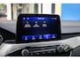 Ford Kuga 2.5 PHEV Titanium X | Trekhaak | Camera | Cruise adaptief | B&O audio | Stoel/stuur/voorruit verwarming | Apple Carplay/Android Auto | Achteruitrijcamera | Apple Carplay/Android Auto|telefoonintegratie premium | Cruise control adaptief met Stop&Go en stuurhulp