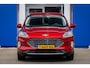 Ford Kuga 2.5 PHEV Titanium X | Trekhaak | Camera | Cruise adaptief | B&O audio | Stoel/stuur/voorruit verwarming | Apple Carplay/Android Auto | Achteruitrijcamera | Apple Carplay/Android Auto|telefoonintegratie premium | Cruise control adaptief met Stop&Go en stuurhulp