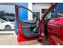 Ford Kuga 2.5 PHEV Titanium X | Trekhaak | Camera | Cruise adaptief | B&O audio | Stoel/stuur/voorruit verwarming | Apple Carplay/Android Auto | Achteruitrijcamera | Apple Carplay/Android Auto|telefoonintegratie premium | Cruise control adaptief met Stop&Go en stuurhulp