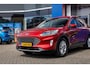 Ford Kuga 2.5 PHEV Titanium X | Trekhaak | Camera | Cruise adaptief | B&O audio | Stoel/stuur/voorruit verwarming | Apple Carplay/Android Auto | Achteruitrijcamera | Apple Carplay/Android Auto|telefoonintegratie premium | Cruise control adaptief met Stop&Go en stuurhulp